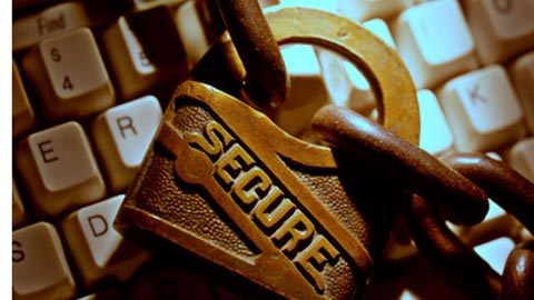 Hơn 5 triệu máy tính tại Việt Nam nhiễm virus tháng 3/2011