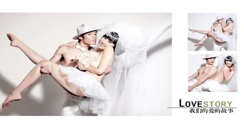 Yêu gái 1 con, tôi bị ngăn cấm