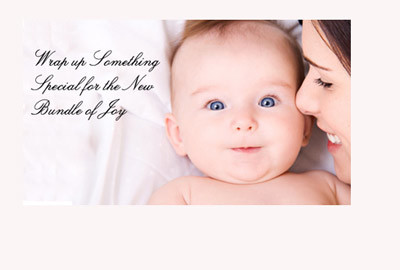 Những lúc yếu lòng em muốn đến bên anh