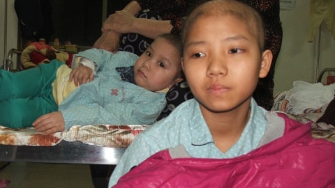 Trần gian chẳng có gì vui