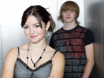 Càng xinh, càng kiêu càng dễ mắc lừa