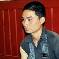 Đánh chết vợ và nhạc mẫu vì bị ly dị