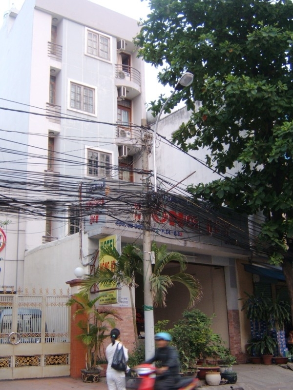 Ngăn chặn 1 vụ lừa cho vay hơn 433 nghìn tỷ đồng