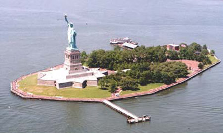 Mỹ hết hấp dẫn nhất?