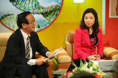 Bố lùn, mẹ lùn, con… cũng ngắn?