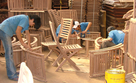 Hỗ trợ đúng đối tượng