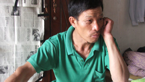 Tình nhân chết đúng ngày tứ quý: Chuyện buồn ở lại