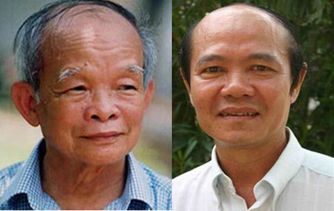 Tuổi trẻ: Giàu thông tin, nhưng còn bản lĩnh?