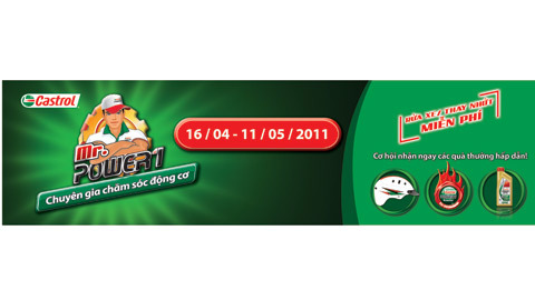 Chăm sóc xe máy - Bạn đã làm đúng cách?