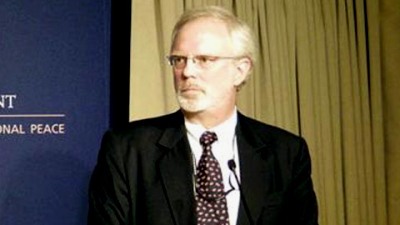 Ủy ban Mỹ thông qua việc bổ nhiệm Đại sứ tại VN