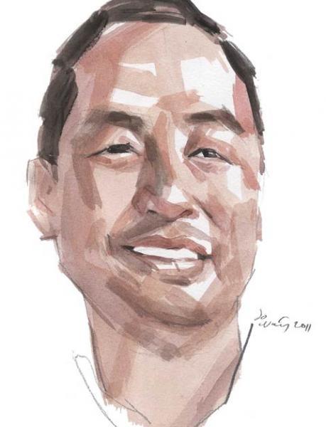 Phải xã hội hóa ngành y tế một cách rõ ràng