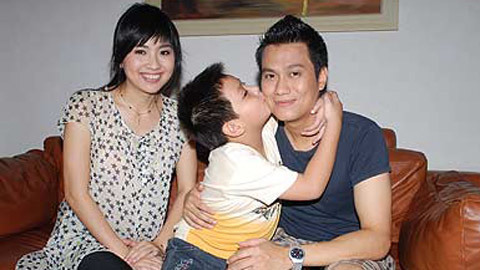 “Sao VTV3 lại dạy trẻ con dìm mèo?”