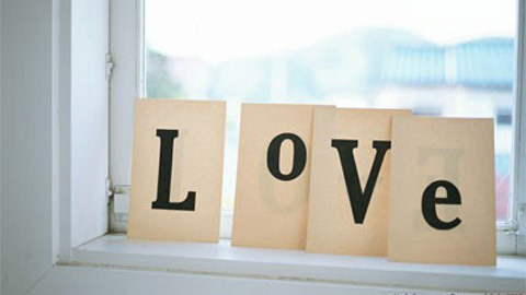 Những hậu quả khó lường khi teen... yêu lén