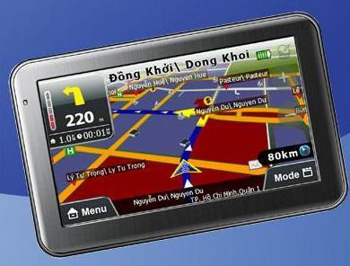 9 sản phẩm bị smartphone 