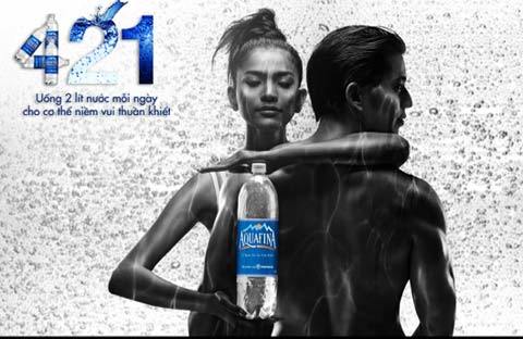 Cảm nhận niềm vui thuần khiết ở khắp mọi nơi