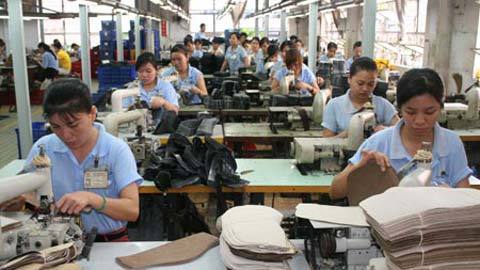 Bảo hiểm thất nghiệp - an tâm khi mất việc