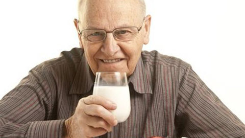 CaloSure mang dinh dưỡng cho cuộc sống khỏe mỗi ngày