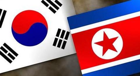 Triều Tiên nợ Hàn Quốc rất nhiều tiền
