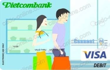 Thanh toán qua thẻ: Tiện nhưng không lợi