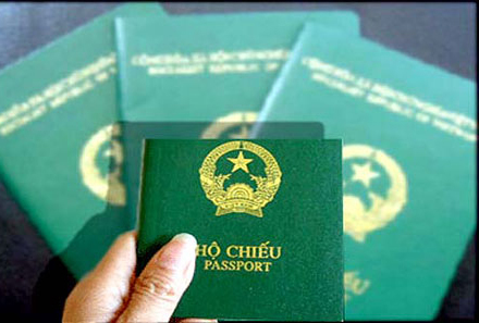 Nên biết: Những nước được miễn thị thực