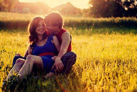 Hối hận vì đã trao cái ngàn vàng