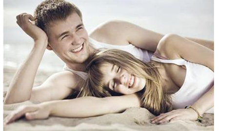 Tình dục có cần “xé nháp”?