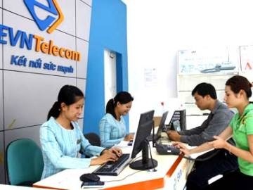 Liên tiếp nhiều 