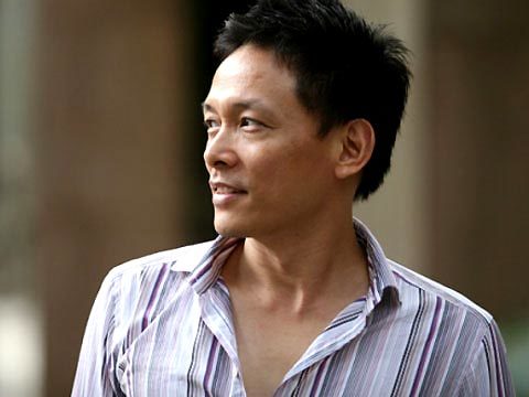 Showbiz Việt sẻ chia nỗi đau thảm họa