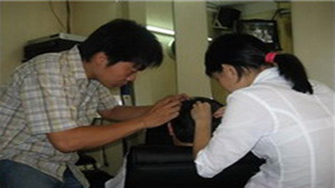 Thiên đường 