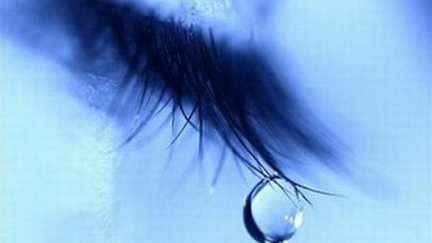 Phải làm gì khi bắt gặp mẹ vào…nhà nghỉ?