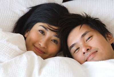 Đoán bệnh tình dục qua dấu hiệu trên mặt