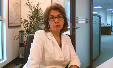 FDI từ Mỹ có thể gặp rắc rối vì 'phí bôi trơn'