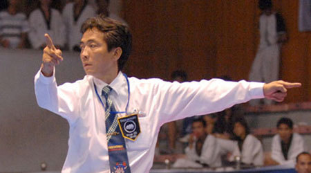 Ông Lê Minh Khương không kiện VNA