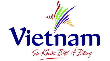 Sáng tác logo, slogan du lịch không phải thi vẽ, thi viết