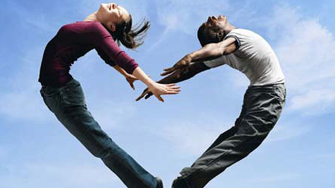 Những “tuyệt chiêu” khiến người ấy luôn mỉm cười