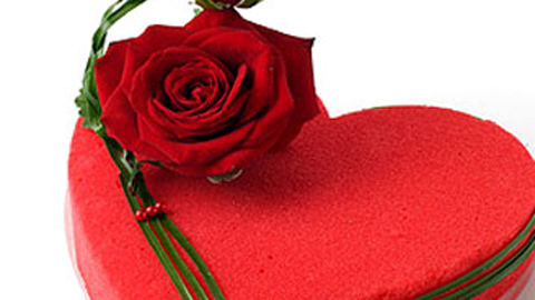 8 “bí kíp” giúp boy chiếm trọn trái tim nàng