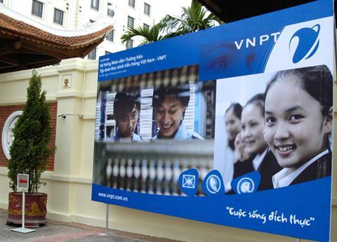 1/6: Số phận MobiFone và VinaPhone sẽ ra sao?