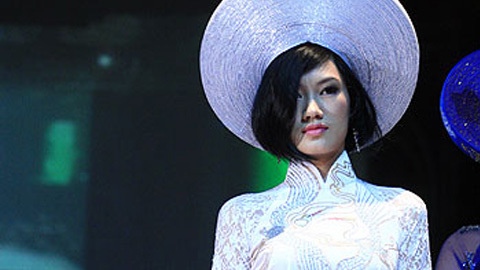 Clip: Hoành tráng, độc đáo 