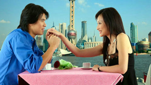 Nhận mặt những cô nàng dễ bị “dụ” nhất