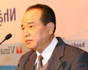 Khó tránh hình thành mặt bằng giá mới