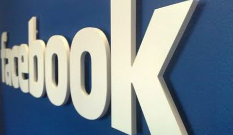 Facebook, Twitter: 'Vũ khí' mới của các bộ trưởng Singapore