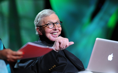 Khi máy tính thành 