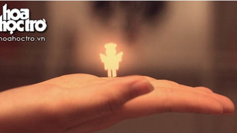 Tạo bokeh ảnh lung linh không khó, cùng thử nhé!