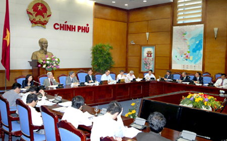 Nói và Làm: Điều kiện nào cho trí thức phản biện?