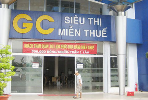 Tây Ninh với những địa danh du lịch độc đáo