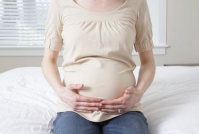 Cực nguy hiểm: Nạo thai khi trót 'ăn trái cấm'