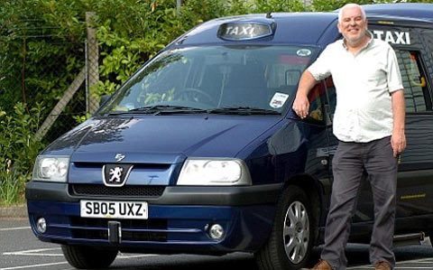 Nhặt được hơn 1 tỷ, trả lại người mất