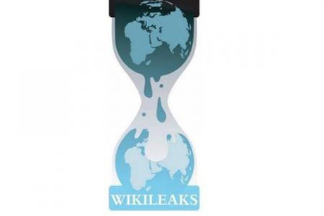 WikiLeaks phát hành các hồ sơ bí mật về nhà tù Guantanamo