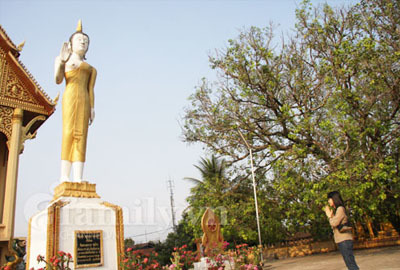 'Gợi ý' thêm điểm du lịch dịp 30/4 và 1/5