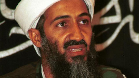 Bin Laden bị bắt, bom hạt nhân sẽ nổ?
